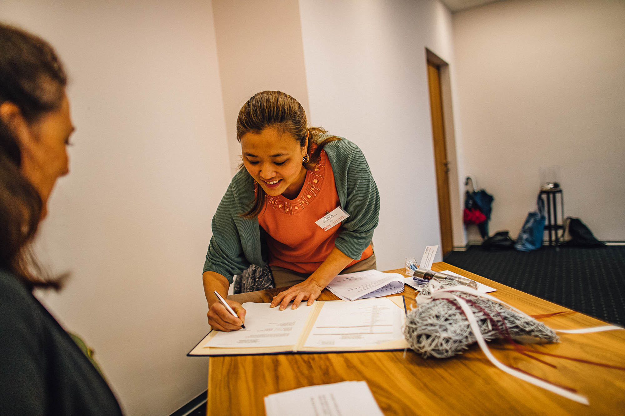 Export x3 1DX25562 Hochzeit 2019 Huebscher